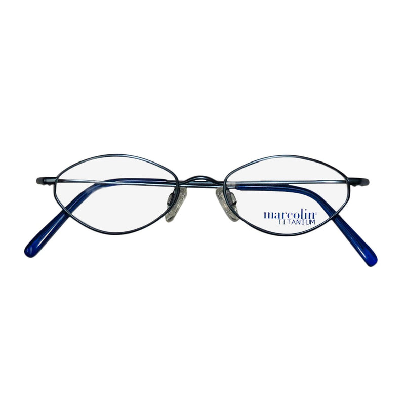 ModaFrames Marcolin 2031 Eyeglasses Eyeglasses