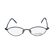 ModaFrames Marcolin 2031 Eyeglasses Eyeglasses