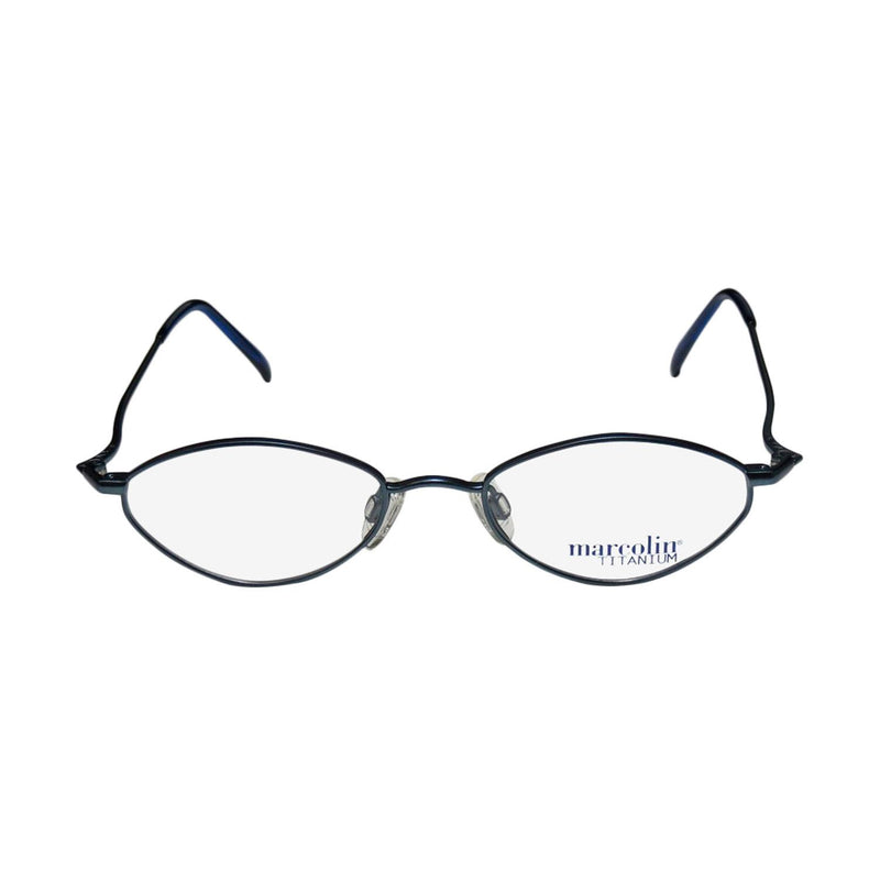 ModaFrames Marcolin 2031 Eyeglasses Eyeglasses