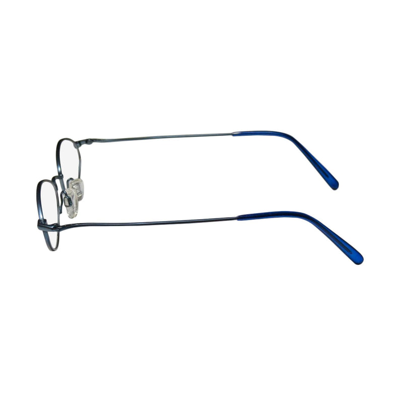 Marcolin 2031 Eyeglasses