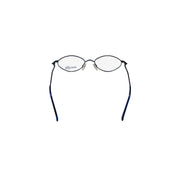ModaFrames Marcolin 2031 Eyeglasses Eyeglasses
