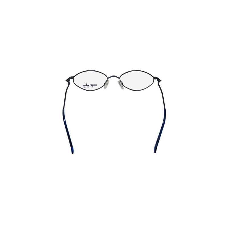 ModaFrames Marcolin 2031 Eyeglasses Eyeglasses