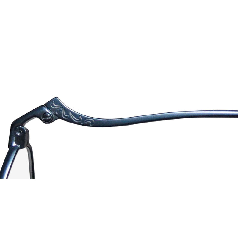 Marcolin 2031 Eyeglasses