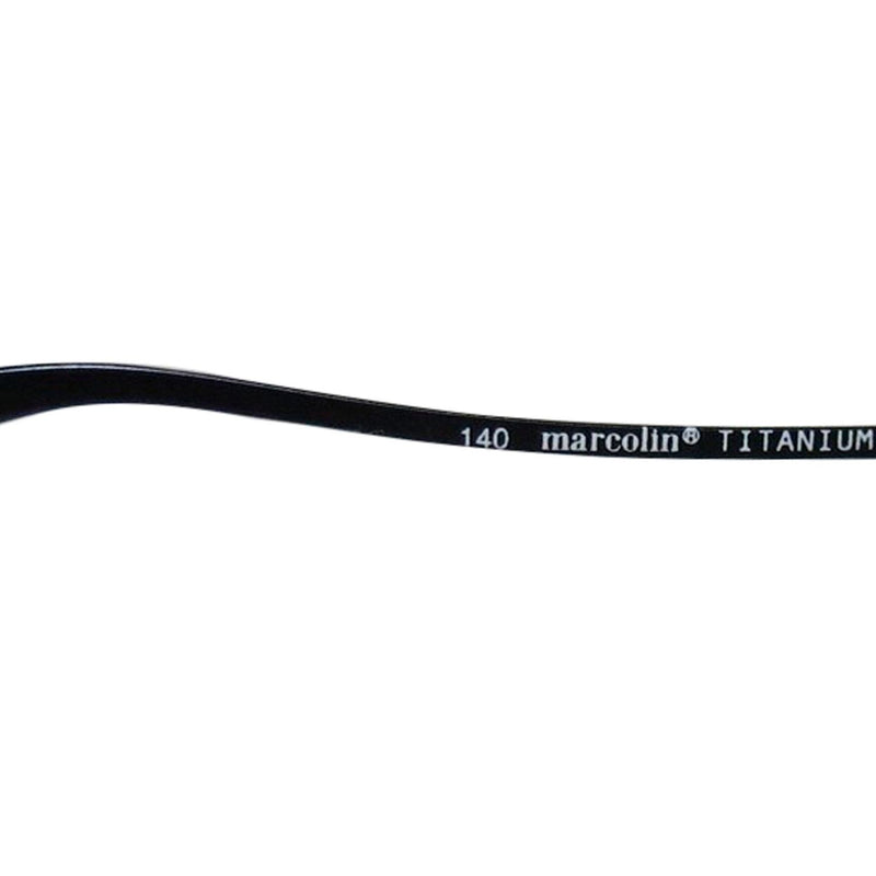 Marcolin 2031 Eyeglasses