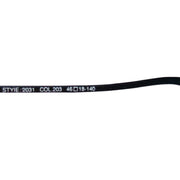 ModaFrames Marcolin 2031 Eyeglasses Eyeglasses