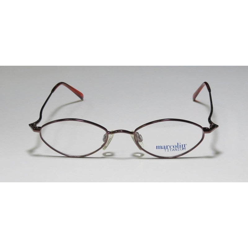 Marcolin 2031 Eyeglasses