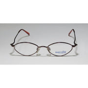 ModaFrames Marcolin 2031 Eyeglasses Eyeglasses