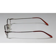 ModaFrames Marcolin 2031 Eyeglasses Eyeglasses