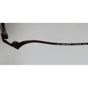 ModaFrames Marcolin 2031 Eyeglasses Eyeglasses