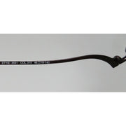 ModaFrames Marcolin 2031 Eyeglasses Eyeglasses