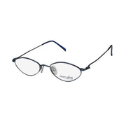 ModaFrames Marcolin 2031 Eyeglasses Eyeglasses