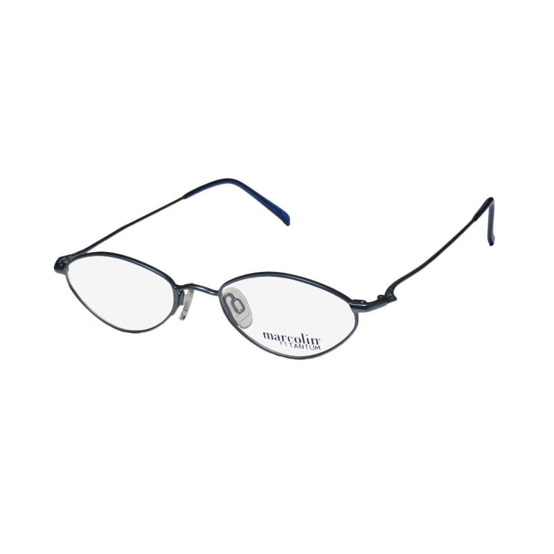 ModaFrames Marcolin 2031 Eyeglasses Eyeglasses