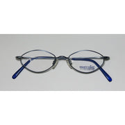 ModaFrames Marcolin 2031 Eyeglasses Eyeglasses