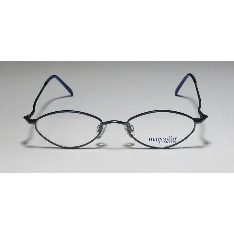 Marcolin 2031 Eyeglasses