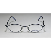 ModaFrames Marcolin 2031 Eyeglasses Eyeglasses