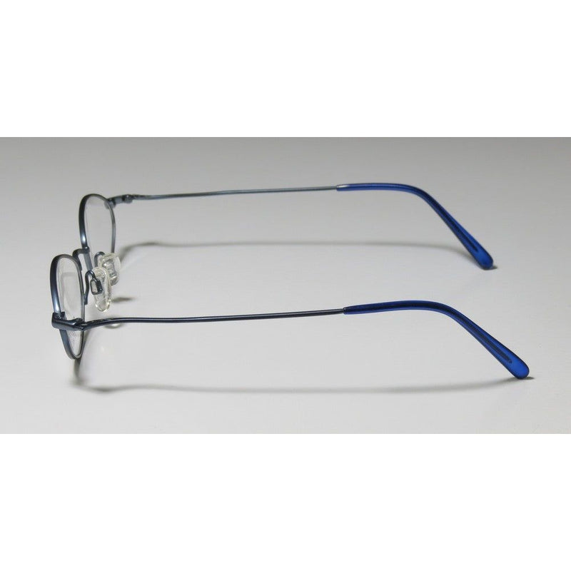 Marcolin 2031 Eyeglasses