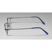 ModaFrames Marcolin 2031 Eyeglasses Eyeglasses