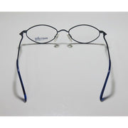 ModaFrames Marcolin 2031 Eyeglasses Eyeglasses