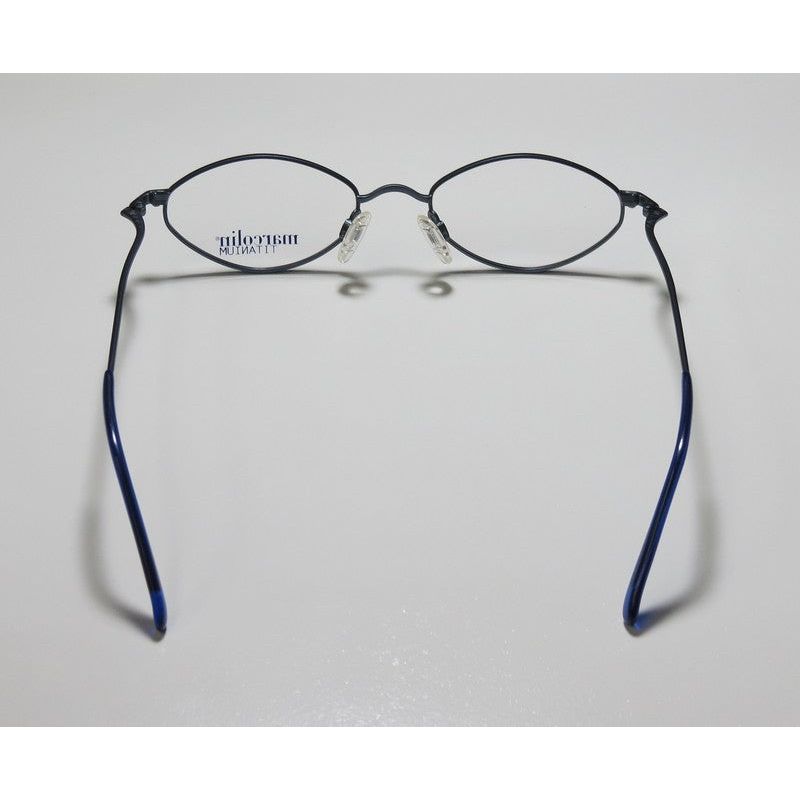ModaFrames Marcolin 2031 Eyeglasses Eyeglasses