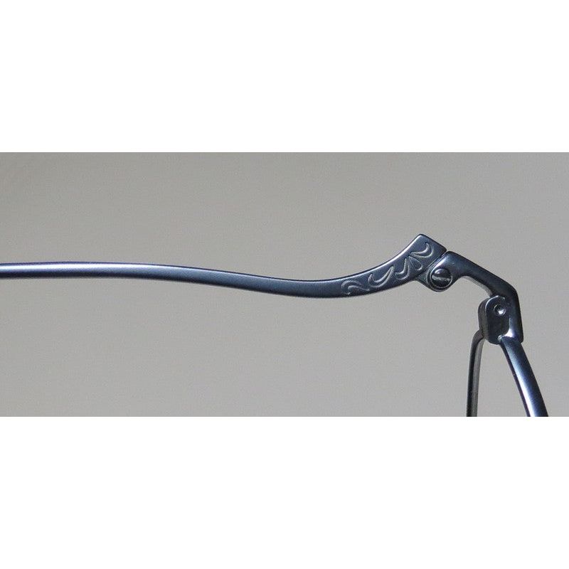 Marcolin 2031 Eyeglasses