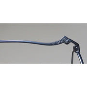 ModaFrames Marcolin 2031 Eyeglasses Eyeglasses