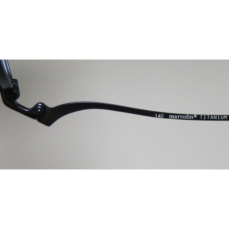 Marcolin 2031 Eyeglasses