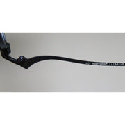 ModaFrames Marcolin 2031 Eyeglasses Eyeglasses