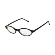ModaFrames United Colors of Benetton 349 Eyeglasses Eyeglasses