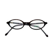 ModaFrames United Colors of Benetton 349 Eyeglasses Eyeglasses