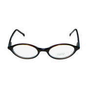 ModaFrames United Colors of Benetton 349 Eyeglasses Eyeglasses