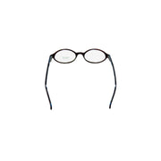 ModaFrames United Colors of Benetton 349 Eyeglasses Eyeglasses