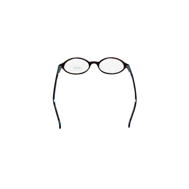 ModaFrames United Colors of Benetton 349 Eyeglasses Eyeglasses