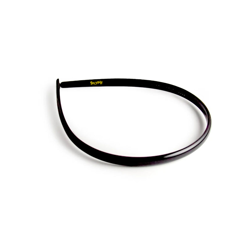 Smoothies Smoothies Minimal Headband Headbands