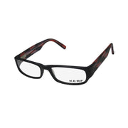 ModaFrames Kerf 88 Eyeglasses Eyeglasses