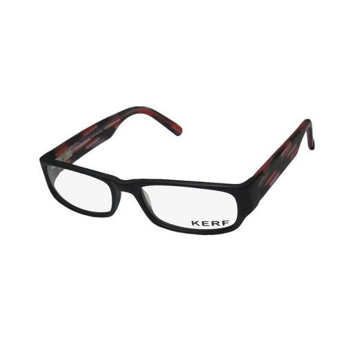 ModaFrames Kerf 88 Eyeglasses Eyeglasses