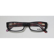 ModaFrames Kerf 88 Eyeglasses Eyeglasses
