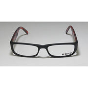 ModaFrames Kerf 88 Eyeglasses Eyeglasses