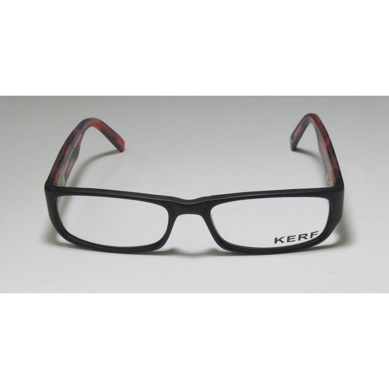 ModaFrames Kerf 88 Eyeglasses Eyeglasses