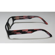 ModaFrames Kerf 88 Eyeglasses Eyeglasses