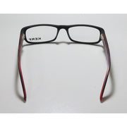 ModaFrames Kerf 88 Eyeglasses Eyeglasses