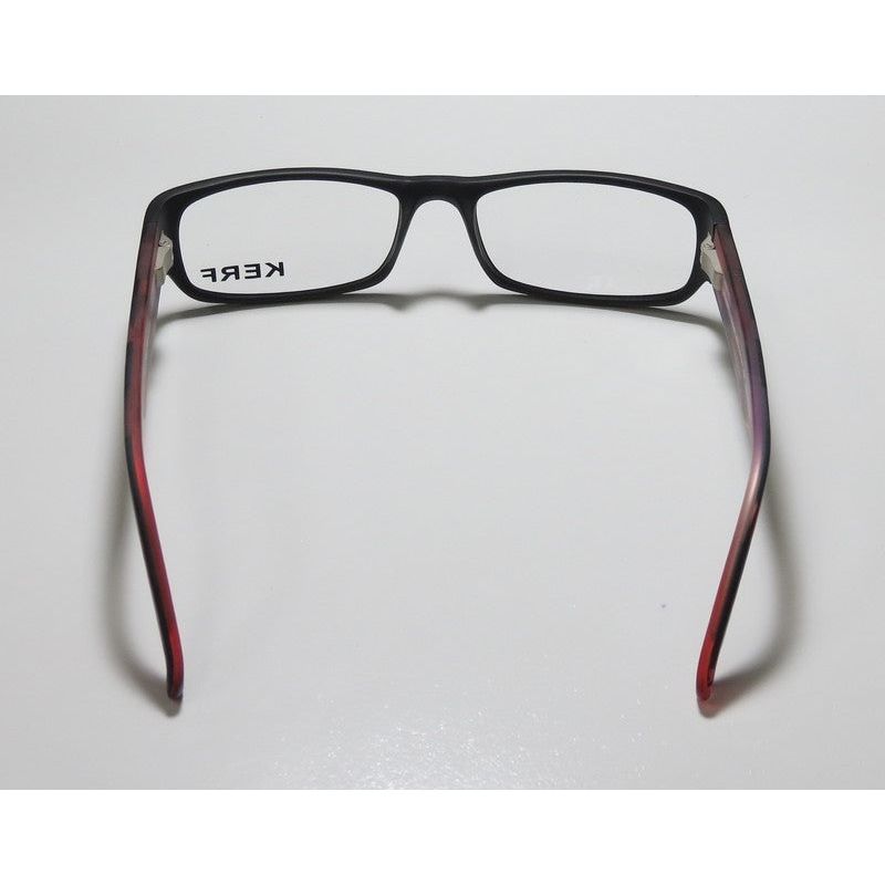 ModaFrames Kerf 88 Eyeglasses Eyeglasses