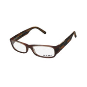 ModaFrames Kerf 87 Eyeglasses Eyeglasses