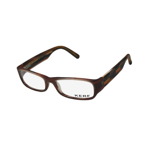ModaFrames Kerf 87 Eyeglasses Eyeglasses