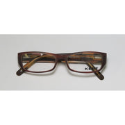 ModaFrames Kerf 87 Eyeglasses Eyeglasses