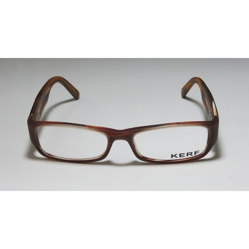 ModaFrames Kerf 87 Eyeglasses Eyeglasses