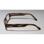 ModaFrames Kerf 87 Eyeglasses Eyeglasses