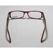 ModaFrames Kerf 87 Eyeglasses Eyeglasses