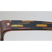 ModaFrames Kerf 87 Eyeglasses Eyeglasses