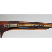 ModaFrames Kerf 87 Eyeglasses Eyeglasses