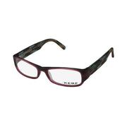 ModaFrames Kerf 87 Eyeglasses Eyeglasses